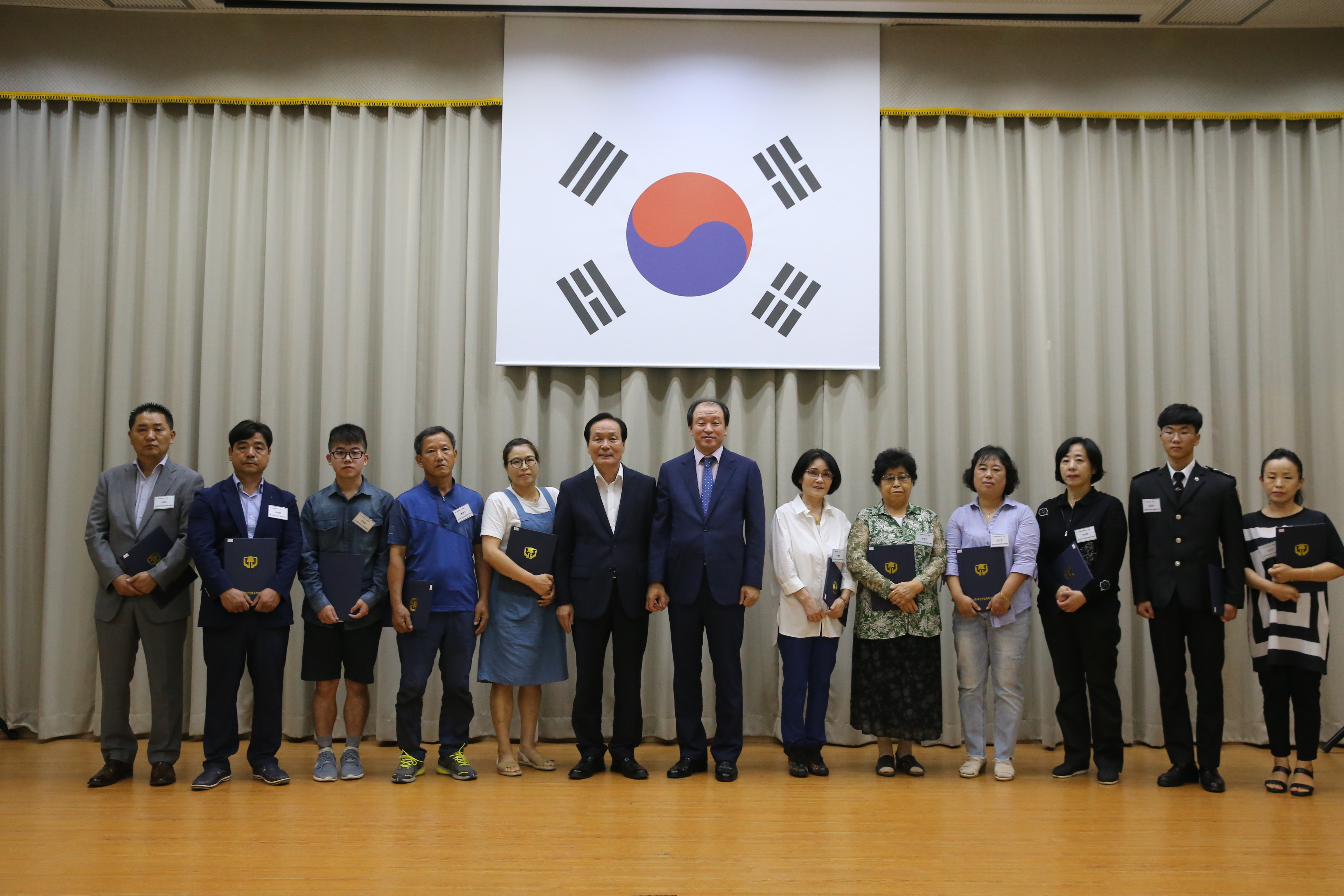 대학생 장학생 1.JPG